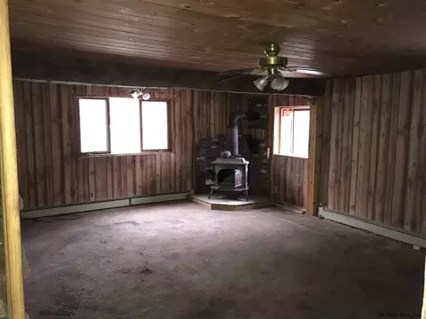 22 Second Ave, Mayfield, NY 12117 photo 9
