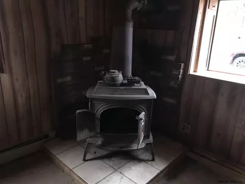 22 Second Ave, Mayfield, NY 12117 photo 18