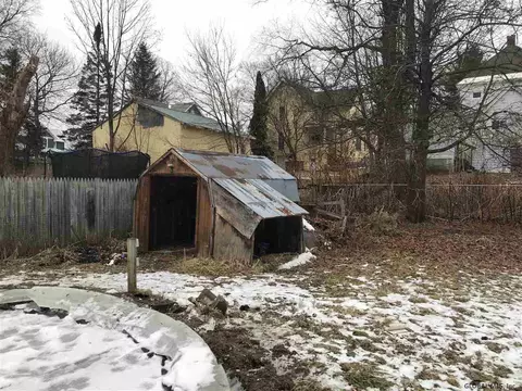22 Second Ave, Mayfield, NY 12117 photo 6