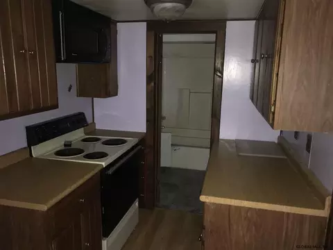 22 Second Ave, Mayfield, NY 12117 photo 12