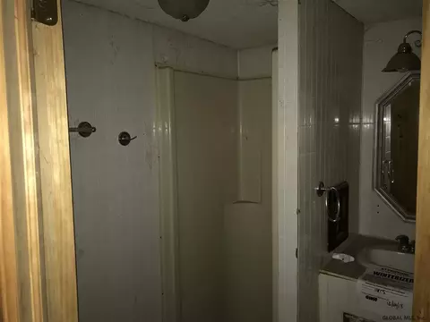 22 Second Ave, Mayfield, NY 12117 photo 16