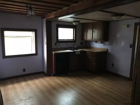 22 Second Ave, Mayfield, NY 12117 photo 10