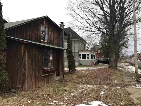 22 Second Ave, Mayfield, NY 12117 photo 3