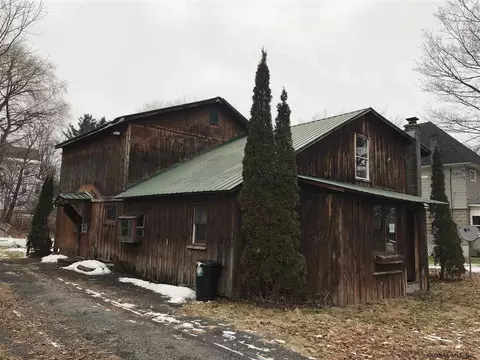 22 Second Ave, Mayfield, NY 12117 photo 2