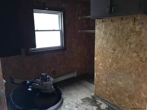 22 Second Ave, Mayfield, NY 12117 photo 7