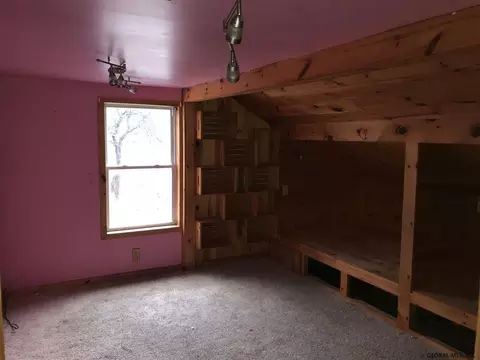 22 Second Ave, Mayfield, NY 12117 photo 15