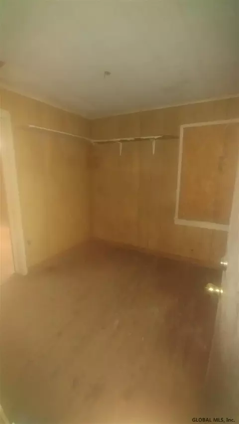 147 Kilmer Rd, Argyle, NY 12809 photo 6