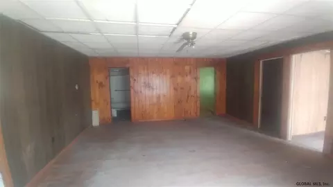 147 Kilmer Rd, Argyle, NY 12809 photo 3