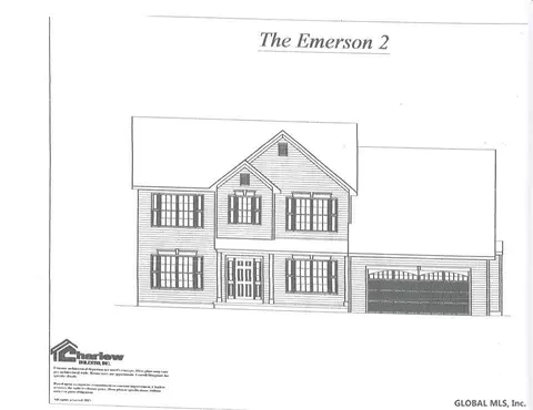 36 Spindler Ct, Delmar, NY 12054 photo 1