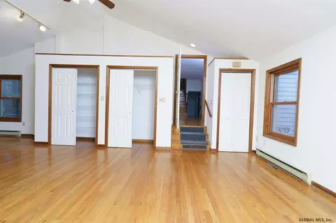 183 Benjamin St, Schenectady, NY 12303 photo 26