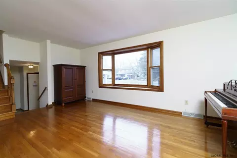 183 Benjamin St, Schenectady, NY 12303 photo 16