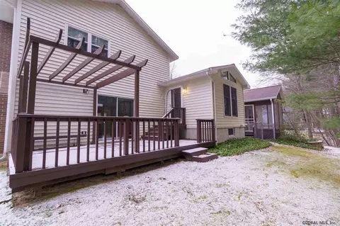 183 Benjamin St, Schenectady, NY 12303 photo 31