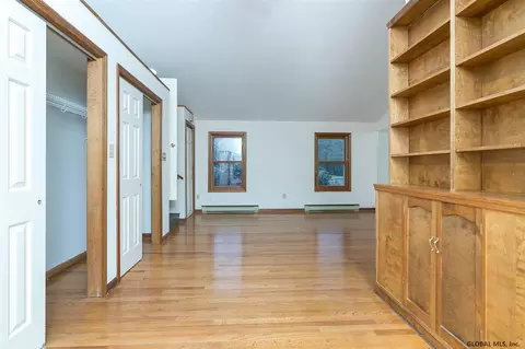 183 Benjamin St, Schenectady, NY 12303 photo 25