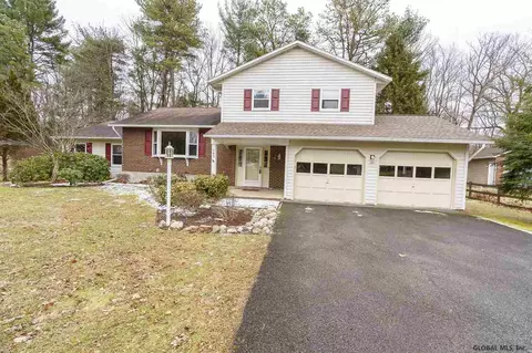183 Benjamin St, Schenectady, NY 12303 photo 2