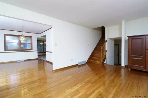 183 Benjamin St, Schenectady, NY 12303 photo 15