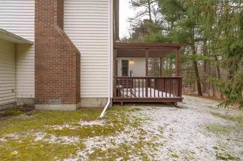 183 Benjamin St, Schenectady, NY 12303 photo 30