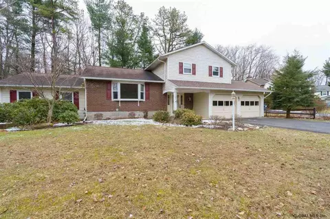 183 Benjamin St, Schenectady, NY 12303 photo 1