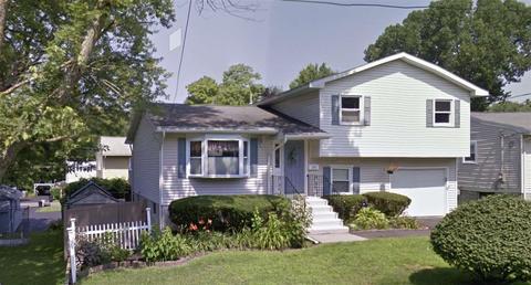 205 Starr Ave, Schenectady, NY 12304 photo 1
