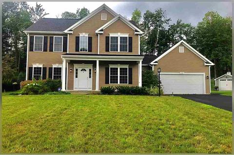 29 Ridgewood Dr, Mechanicville, NY 12118 photo 1