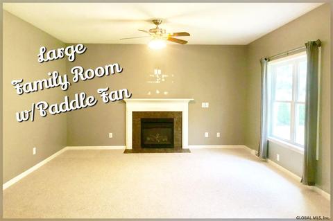 29 Ridgewood Dr, Mechanicville, NY 12118 photo 11
