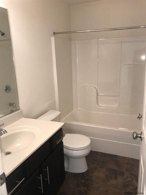 29 Ridgewood Dr, Mechanicville, NY 12118 photo 30