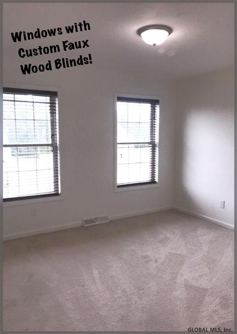 29 Ridgewood Dr, Mechanicville, NY 12118 photo 33