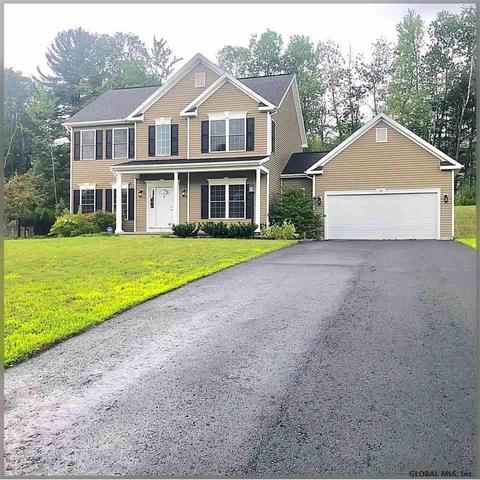29 Ridgewood Dr, Mechanicville, NY 12118 photo 2
