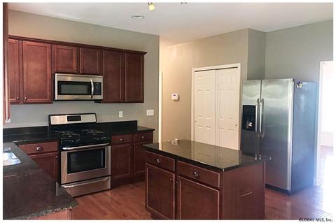 29 Ridgewood Dr, Mechanicville, NY 12118 photo 15