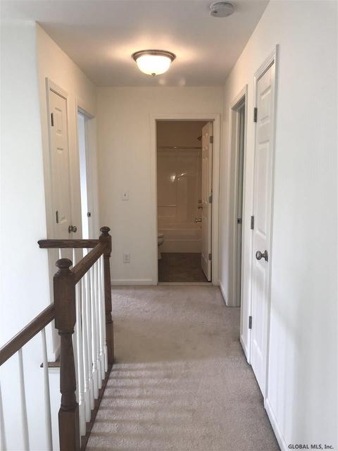 29 Ridgewood Dr, Mechanicville, NY 12118 photo 31