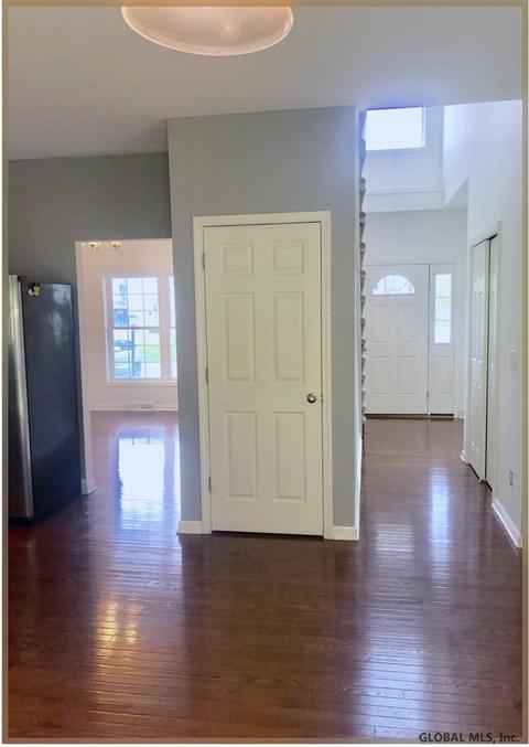 29 Ridgewood Dr, Mechanicville, NY 12118 photo 16