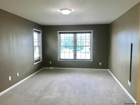 29 Ridgewood Dr, Mechanicville, NY 12118 photo 23