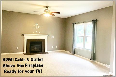 29 Ridgewood Dr, Mechanicville, NY 12118 photo 12