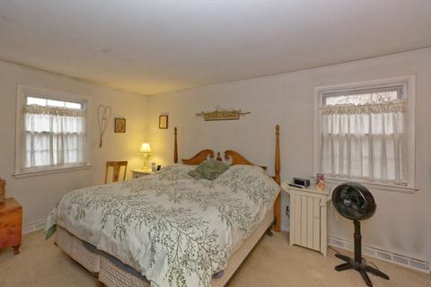 28 Lorelei La, Schenectady, NY 12302 photo 21