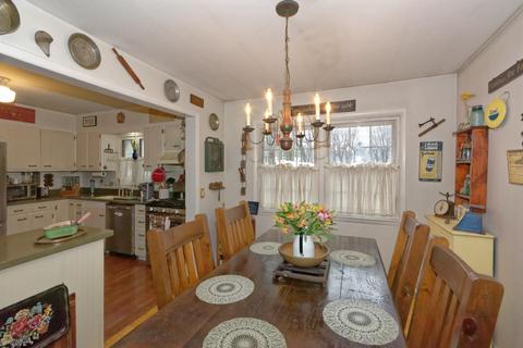 28 Lorelei La, Schenectady, NY 12302 photo 15