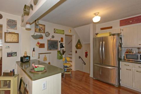 28 Lorelei La, Schenectady, NY 12302 photo 10