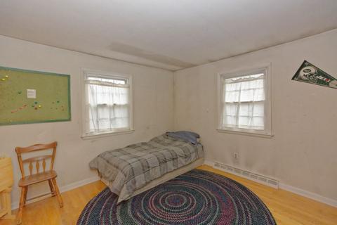 28 Lorelei La, Schenectady, NY 12302 photo 24