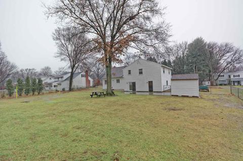 28 Lorelei La, Schenectady, NY 12302 photo 35