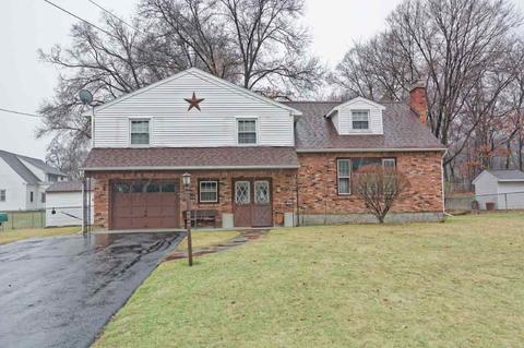 28 Lorelei La, Schenectady, NY 12302 photo 1
