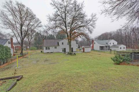 28 Lorelei La, Schenectady, NY 12302 photo 41