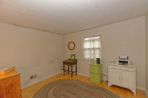 28 Lorelei La, Schenectady, NY 12302 photo 23