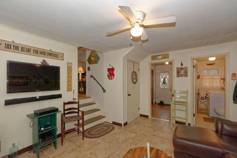 28 Lorelei La, Schenectady, NY 12302 photo 20