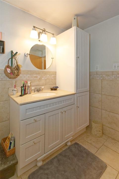 28 Lorelei La, Schenectady, NY 12302 photo 26