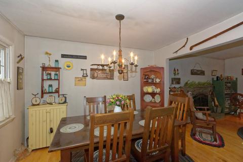 28 Lorelei La, Schenectady, NY 12302 photo 16