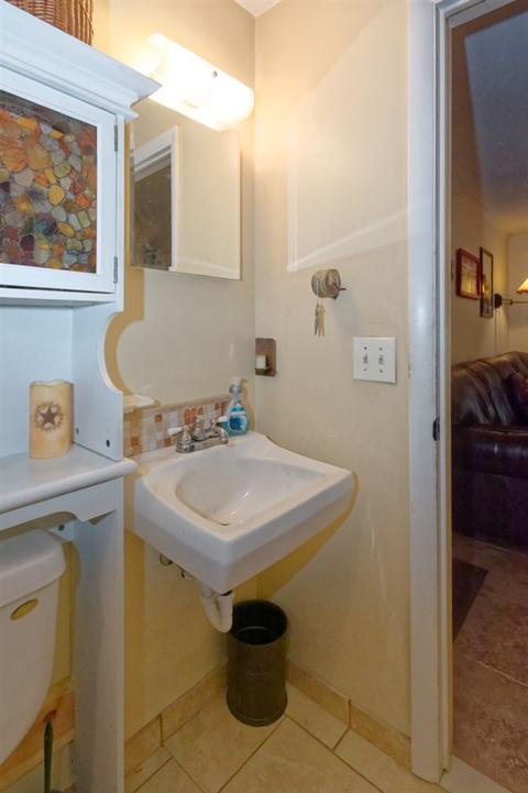 28 Lorelei La, Schenectady, NY 12302 photo 29