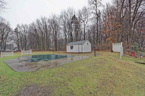 28 Lorelei La, Schenectady, NY 12302 photo 36