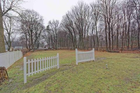 28 Lorelei La, Schenectady, NY 12302 photo 38