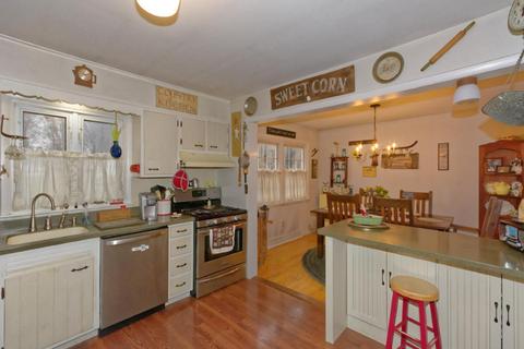 28 Lorelei La, Schenectady, NY 12302 photo 12