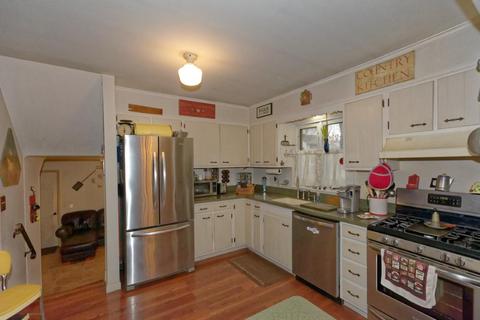 28 Lorelei La, Schenectady, NY 12302 photo 11