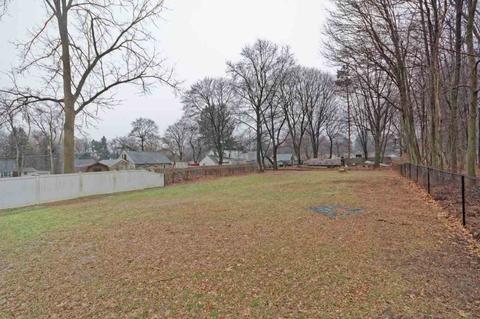 28 Lorelei La, Schenectady, NY 12302 photo 39
