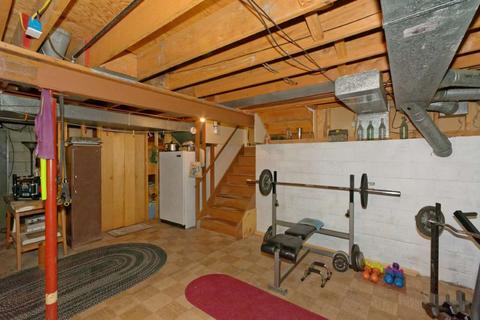 28 Lorelei La, Schenectady, NY 12302 photo 31